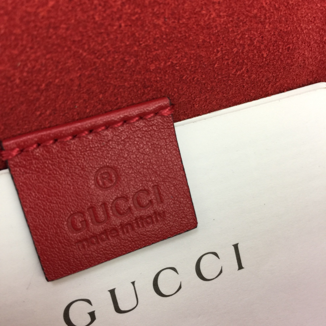 Gucci Satchel Bags Others